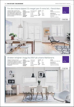 bergenstidende_husoghjem-20170331_000_00_00_052.pdf