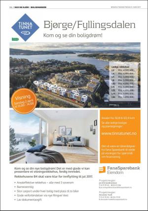 bergenstidende_husoghjem-20170331_000_00_00_054.pdf