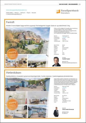 bergenstidende_husoghjem-20170331_000_00_00_055.pdf