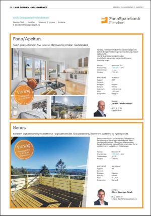 bergenstidende_husoghjem-20170331_000_00_00_056.pdf