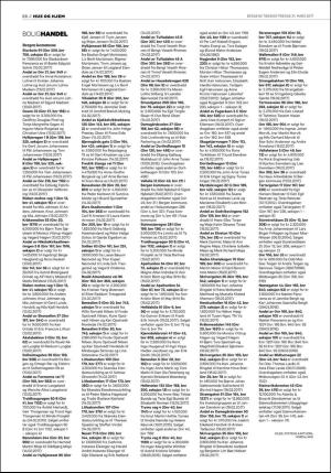 bergenstidende_husoghjem-20170331_000_00_00_058.pdf