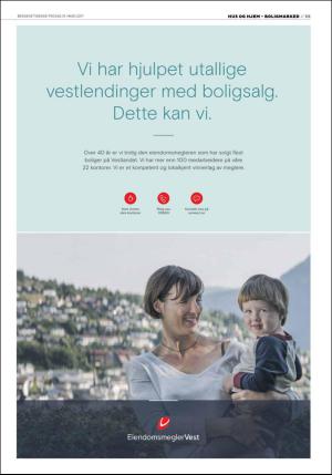 bergenstidende_husoghjem-20170331_000_00_00_059.pdf