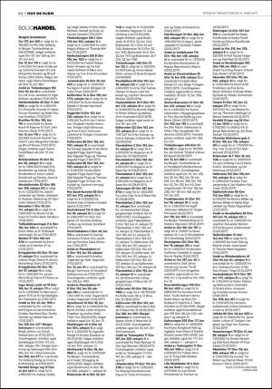 bergenstidende_husoghjem-20170331_000_00_00_060.pdf