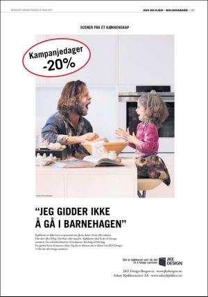 bergenstidende_husoghjem-20170331_000_00_00_061.pdf