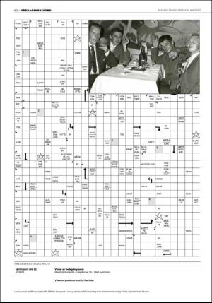 bergenstidende_husoghjem-20170331_000_00_00_062.pdf