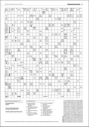 bergenstidende_husoghjem-20170331_000_00_00_063.pdf
