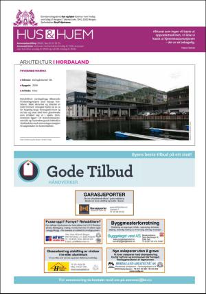 bergenstidende_husoghjem-20170331_000_00_00_064.pdf