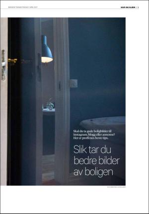 bergenstidende_husoghjem-20170407_000_00_00_003.pdf