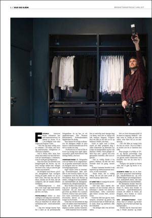 bergenstidende_husoghjem-20170407_000_00_00_004.pdf