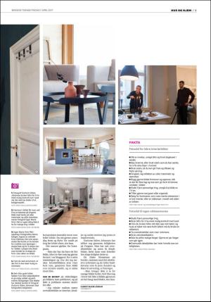 bergenstidende_husoghjem-20170407_000_00_00_005.pdf