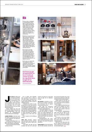 bergenstidende_husoghjem-20170407_000_00_00_007.pdf