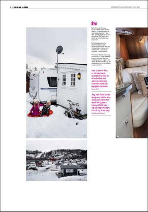 bergenstidende_husoghjem-20170407_000_00_00_008.pdf