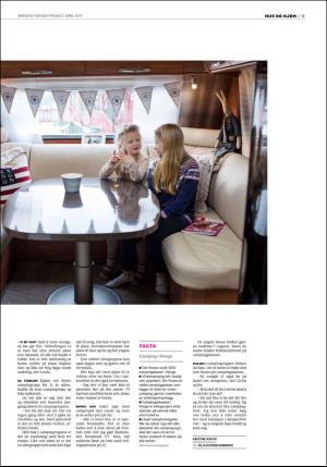 bergenstidende_husoghjem-20170407_000_00_00_009.pdf