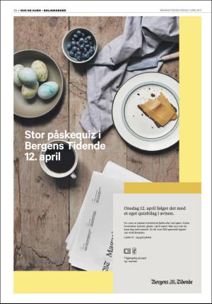 bergenstidende_husoghjem-20170407_000_00_00_010.pdf