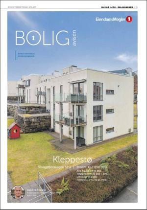 bergenstidende_husoghjem-20170407_000_00_00_011.pdf