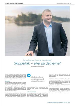 bergenstidende_husoghjem-20170407_000_00_00_012.pdf