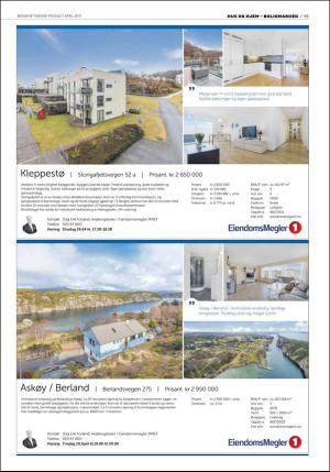 bergenstidende_husoghjem-20170407_000_00_00_013.pdf