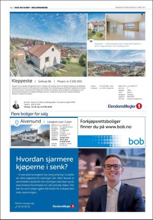bergenstidende_husoghjem-20170407_000_00_00_014.pdf