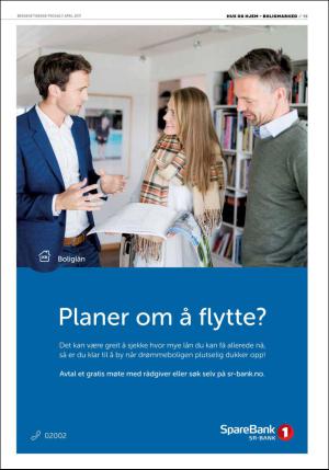bergenstidende_husoghjem-20170407_000_00_00_015.pdf