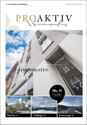 bergenstidende_husoghjem-20170407_000_00_00_016.pdf