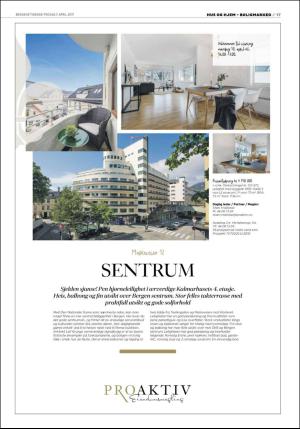 bergenstidende_husoghjem-20170407_000_00_00_017.pdf