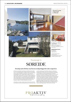bergenstidende_husoghjem-20170407_000_00_00_018.pdf