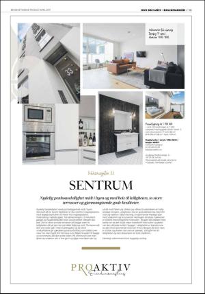 bergenstidende_husoghjem-20170407_000_00_00_019.pdf