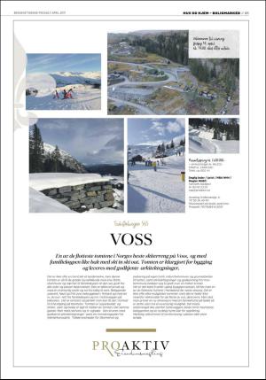 bergenstidende_husoghjem-20170407_000_00_00_021.pdf