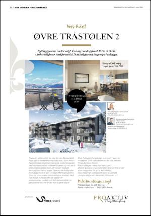 bergenstidende_husoghjem-20170407_000_00_00_022.pdf