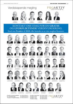 bergenstidende_husoghjem-20170407_000_00_00_023.pdf