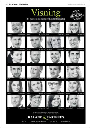 bergenstidende_husoghjem-20170407_000_00_00_024.pdf