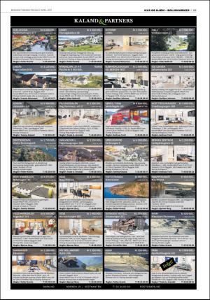 bergenstidende_husoghjem-20170407_000_00_00_025.pdf