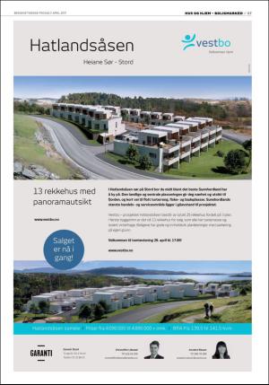 bergenstidende_husoghjem-20170407_000_00_00_027.pdf