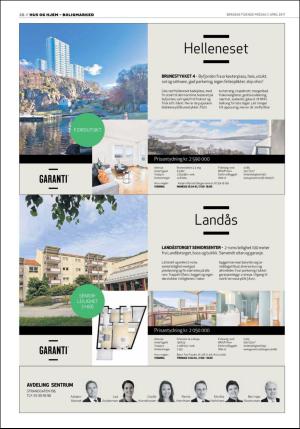 bergenstidende_husoghjem-20170407_000_00_00_028.pdf