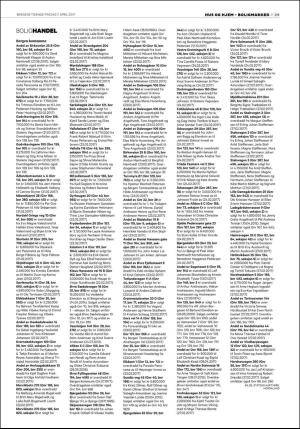 bergenstidende_husoghjem-20170407_000_00_00_029.pdf