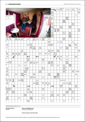 bergenstidende_husoghjem-20170407_000_00_00_030.pdf