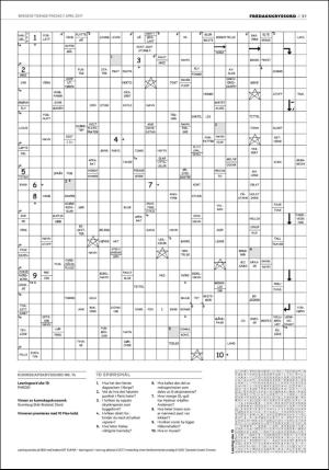 bergenstidende_husoghjem-20170407_000_00_00_031.pdf