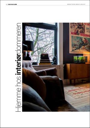 bergenstidende_husoghjem-20170415_000_00_00_002.pdf