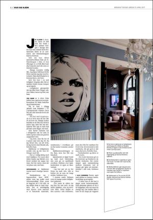 bergenstidende_husoghjem-20170415_000_00_00_004.pdf