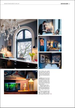 bergenstidende_husoghjem-20170415_000_00_00_005.pdf