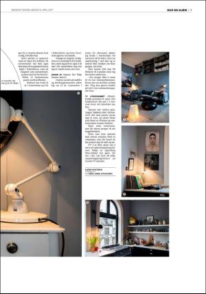 bergenstidende_husoghjem-20170415_000_00_00_007.pdf