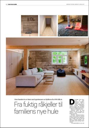 bergenstidende_husoghjem-20170415_000_00_00_008.pdf