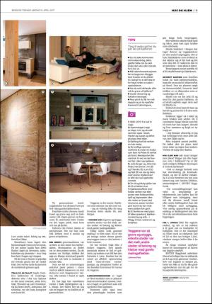 bergenstidende_husoghjem-20170415_000_00_00_009.pdf