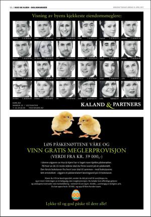 bergenstidende_husoghjem-20170415_000_00_00_010.pdf