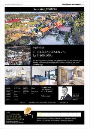 bergenstidende_husoghjem-20170415_000_00_00_011.pdf