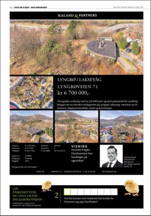 bergenstidende_husoghjem-20170415_000_00_00_012.pdf