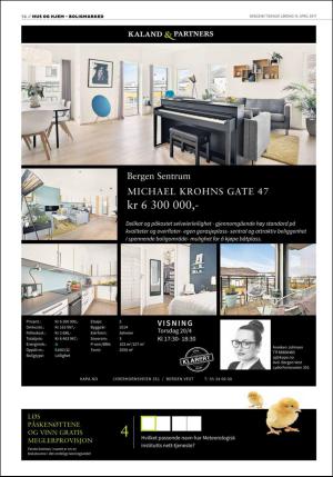 bergenstidende_husoghjem-20170415_000_00_00_014.pdf