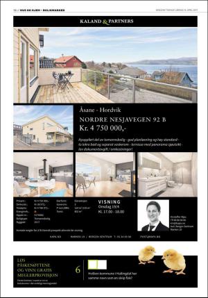 bergenstidende_husoghjem-20170415_000_00_00_016.pdf