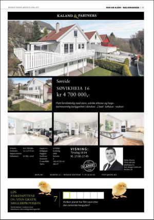 bergenstidende_husoghjem-20170415_000_00_00_017.pdf