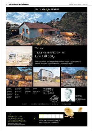 bergenstidende_husoghjem-20170415_000_00_00_018.pdf